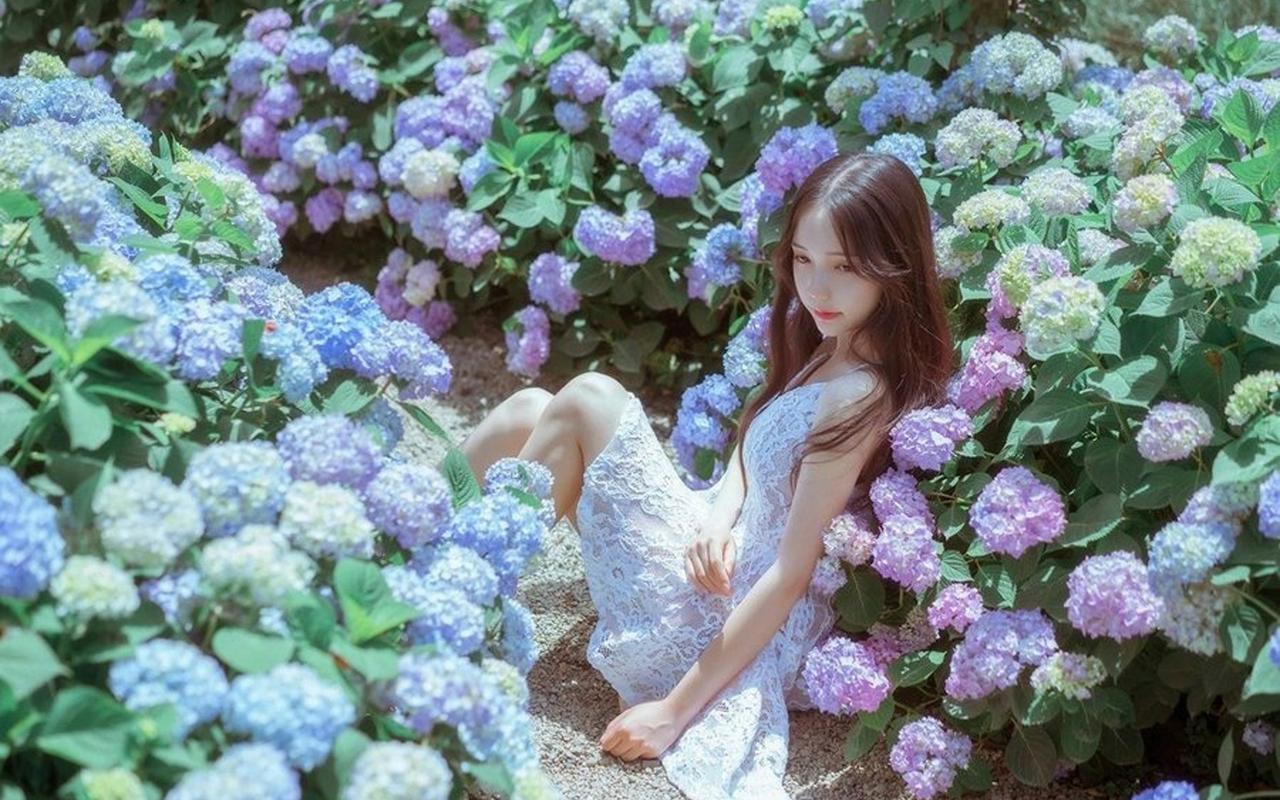 亚洲熟女熟妇一区二区视频观看-亚洲综合天堂av在线-亚洲美女在线高潮精品-欧美国产日韩在线播放_成人国产精品二区在线观看-老妇熟女乱一区二区-国产精品恋夜秀场视频-日韩大片不卡视频免费去看|叙利亚首都传出巨大爆炸声